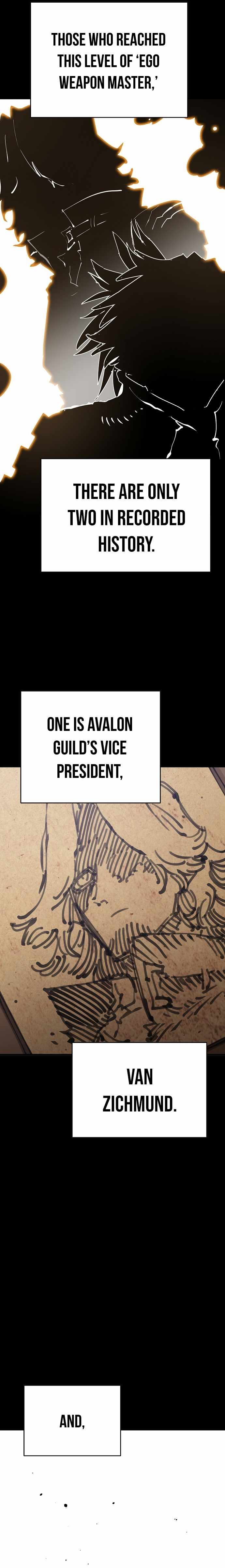 Player chapter 82 page 27