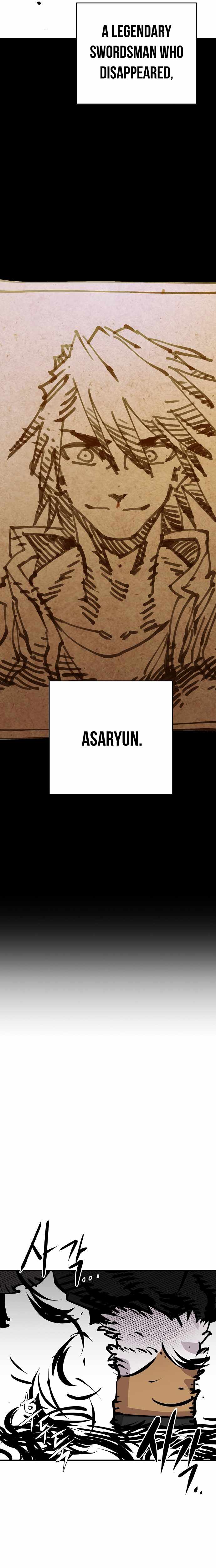 Player chapter 82 page 28