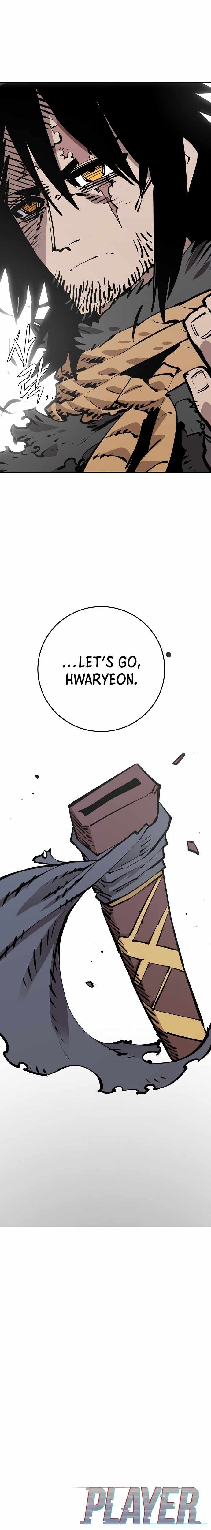 Player chapter 82 page 29