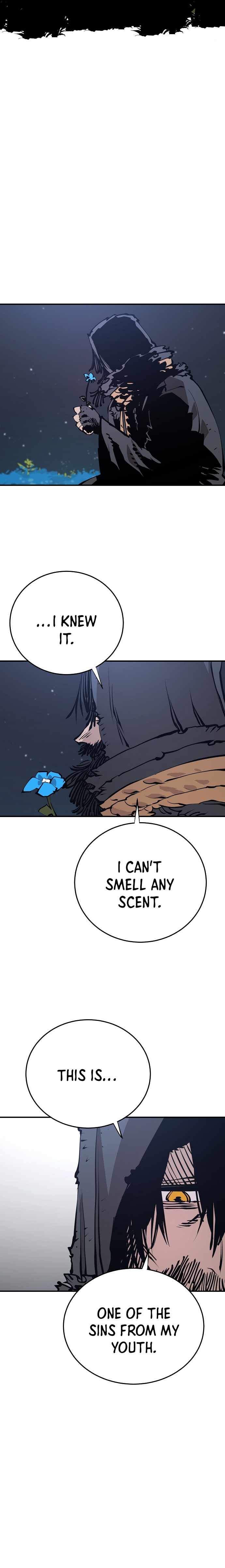 Player chapter 82 page 3