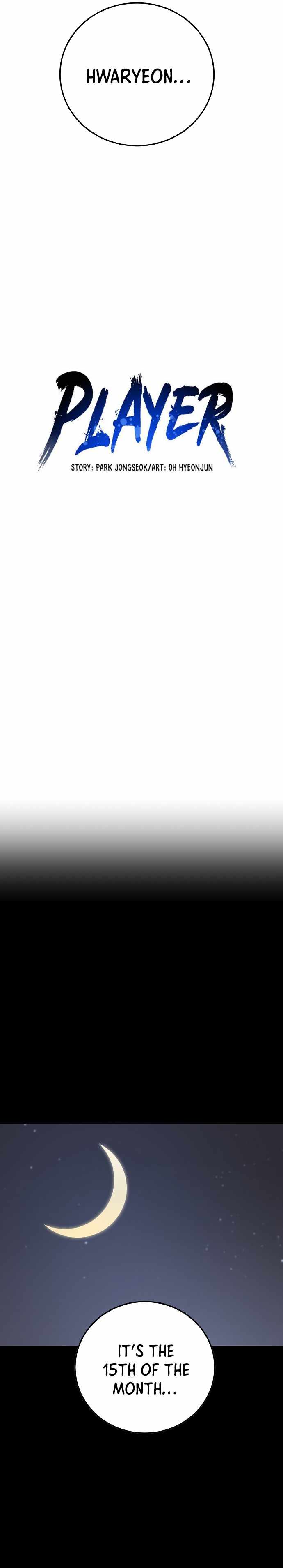 Player chapter 82 page 4