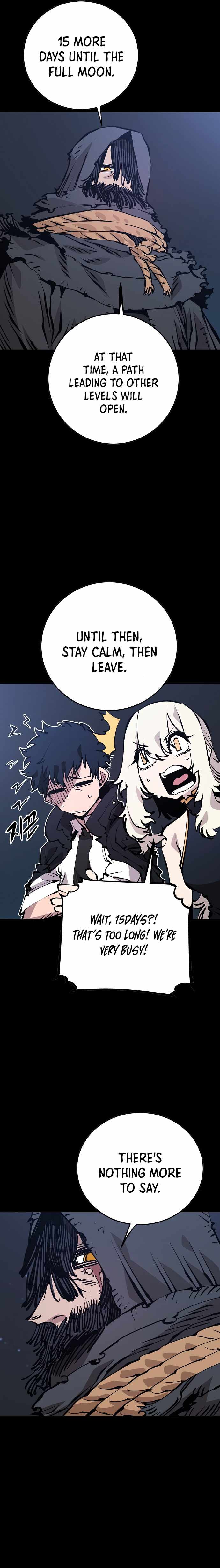 Player chapter 82 page 5