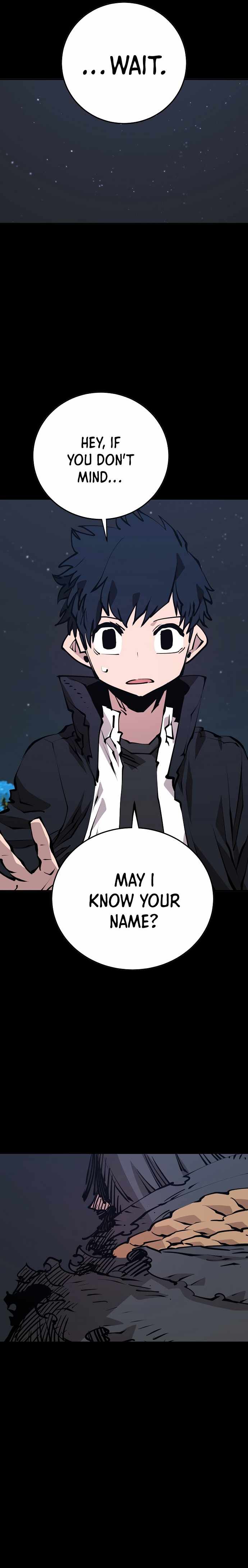 Player chapter 82 page 6