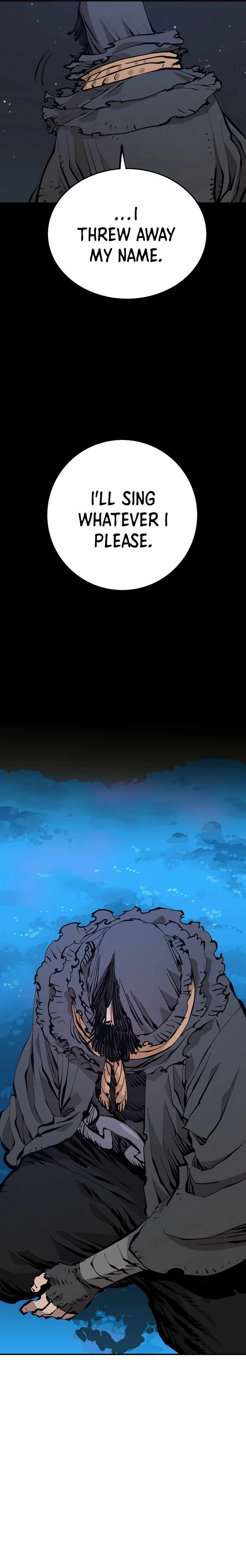 Player chapter 82 page 7