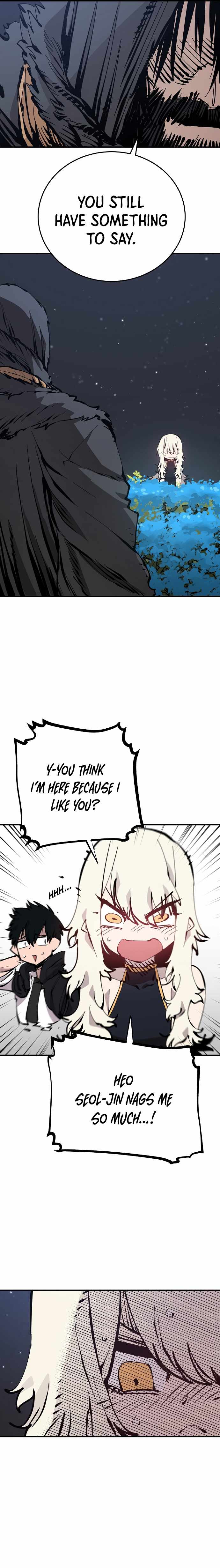 Player chapter 82 page 8