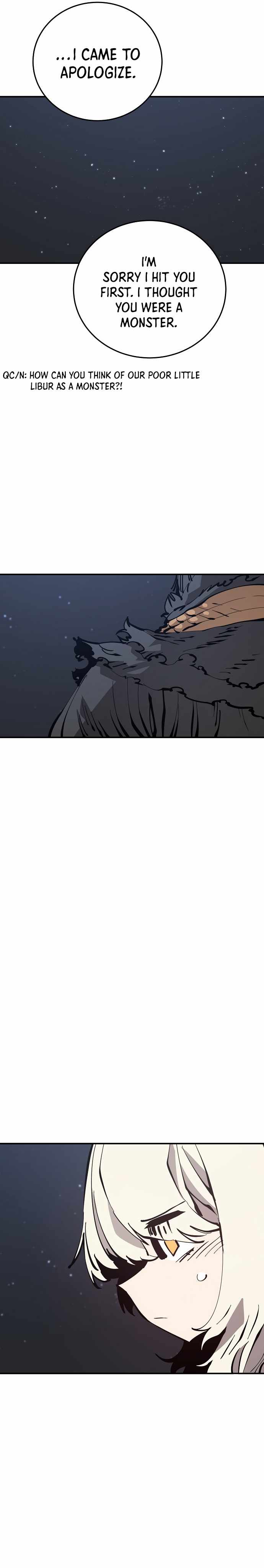 Player chapter 82 page 9