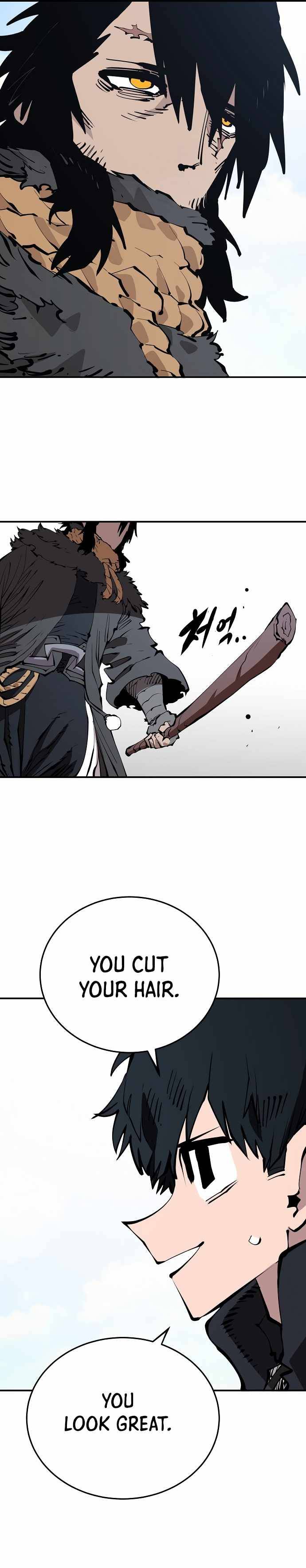 Player chapter 83 page 11