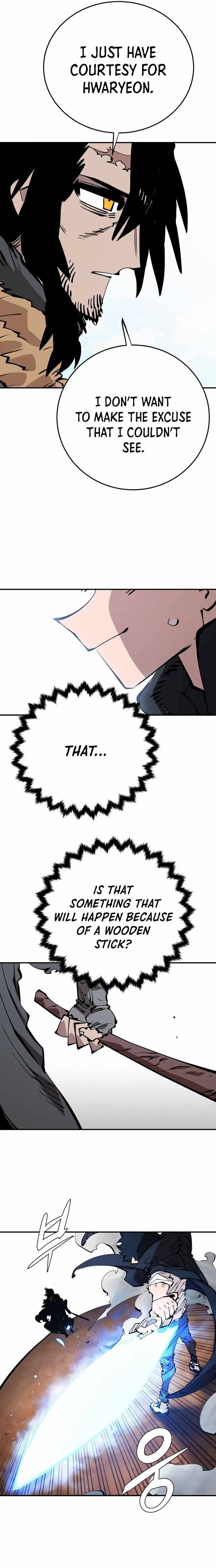 Player chapter 83 page 12