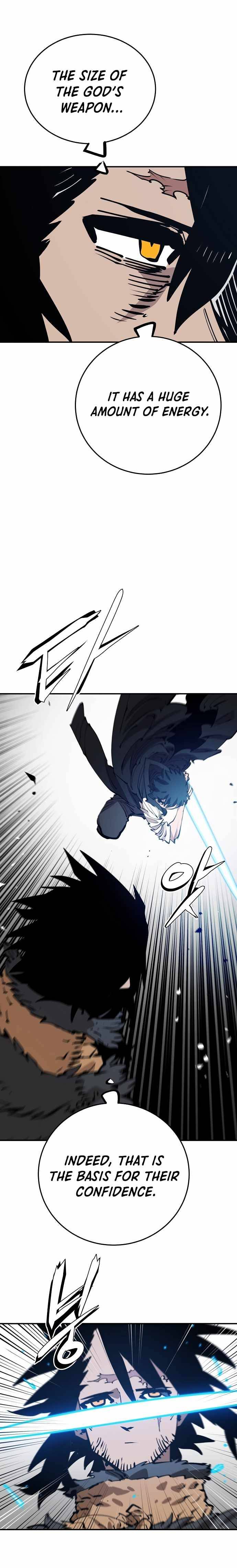 Player chapter 83 page 13