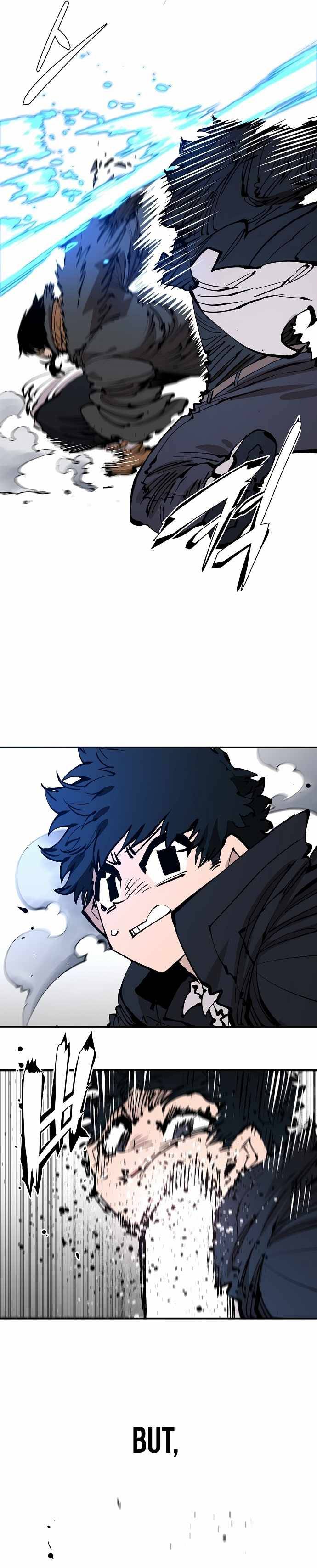 Player chapter 83 page 14