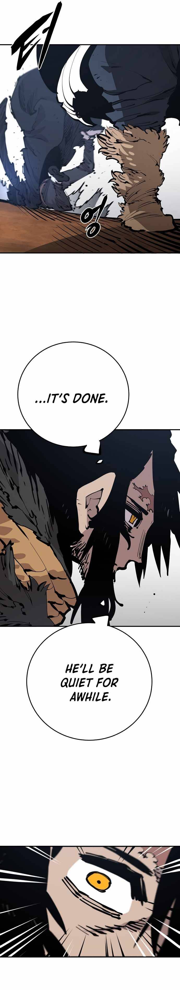 Player chapter 83 page 16