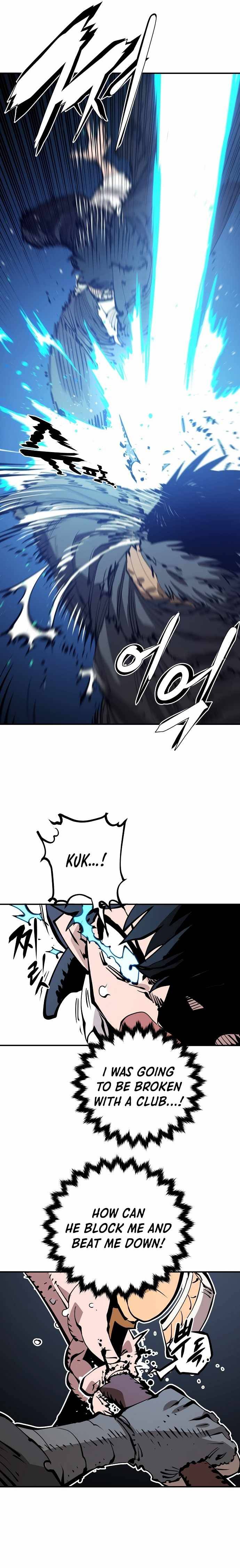 Player chapter 83 page 17