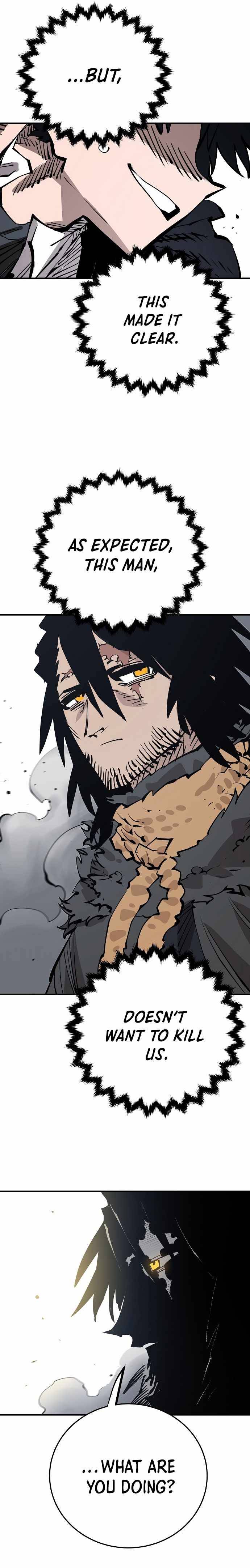 Player chapter 83 page 18