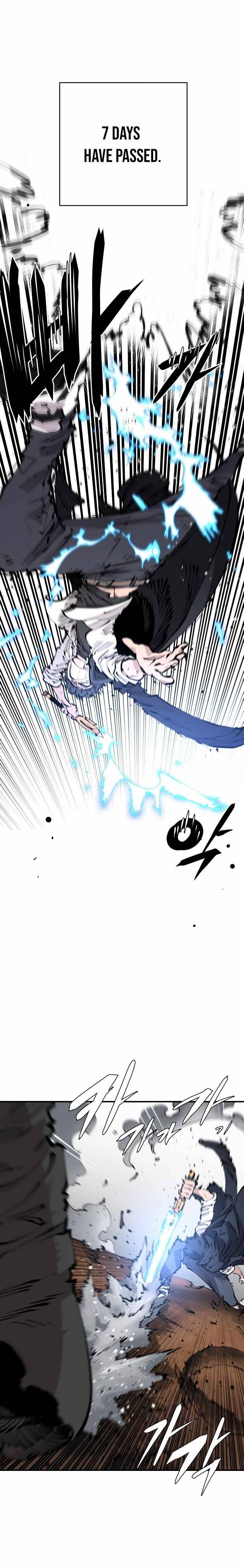 Player chapter 83 page 20