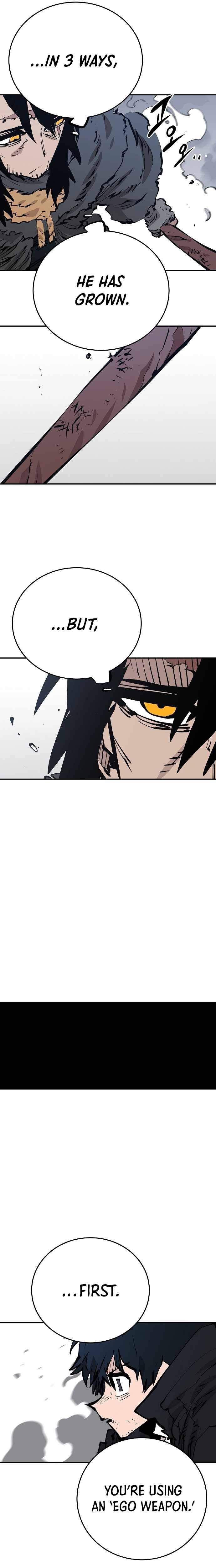 Player chapter 83 page 23