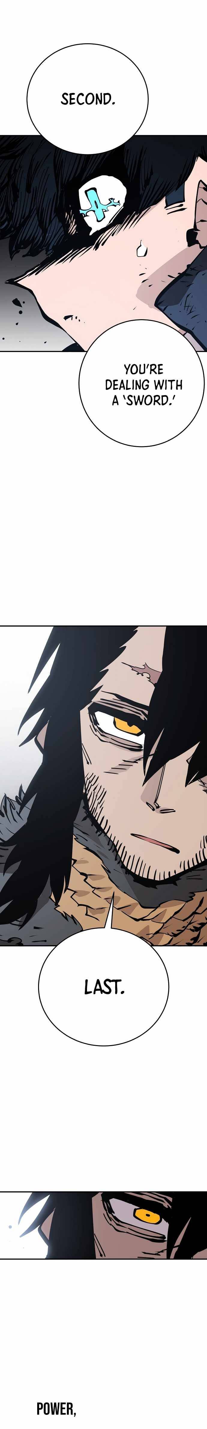 Player chapter 83 page 24