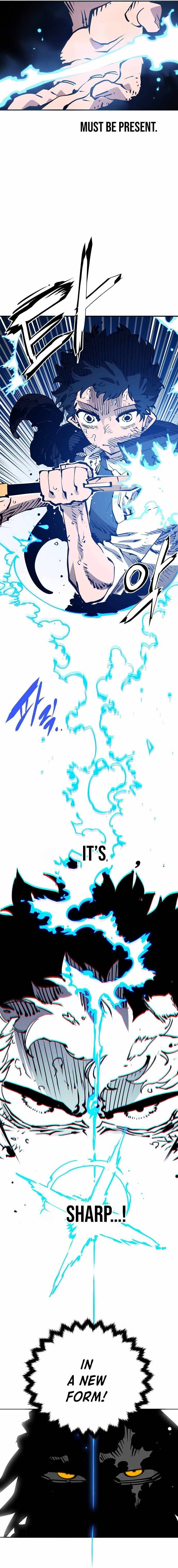 Player chapter 83 page 25