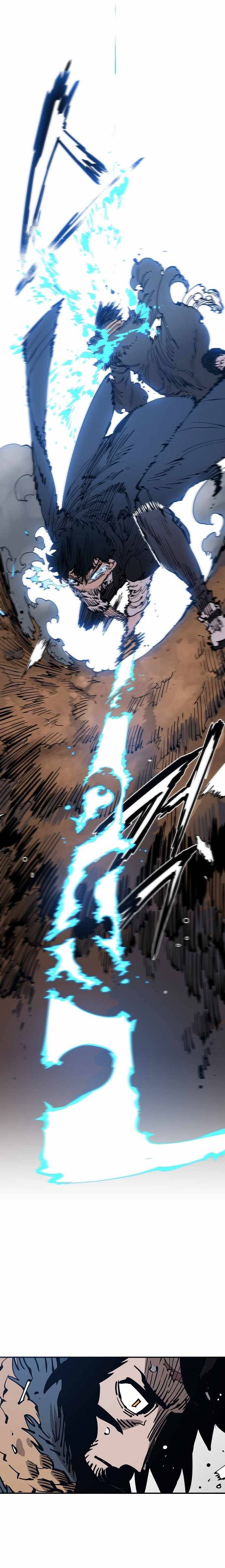 Player chapter 83 page 26