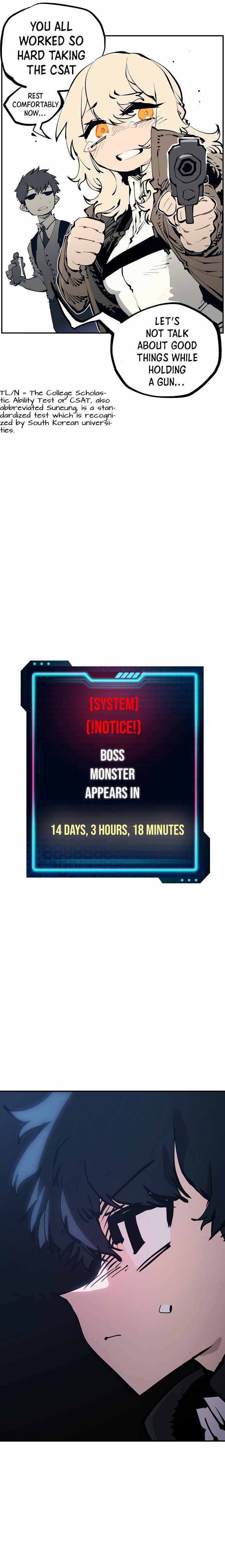 Player chapter 83 page 4