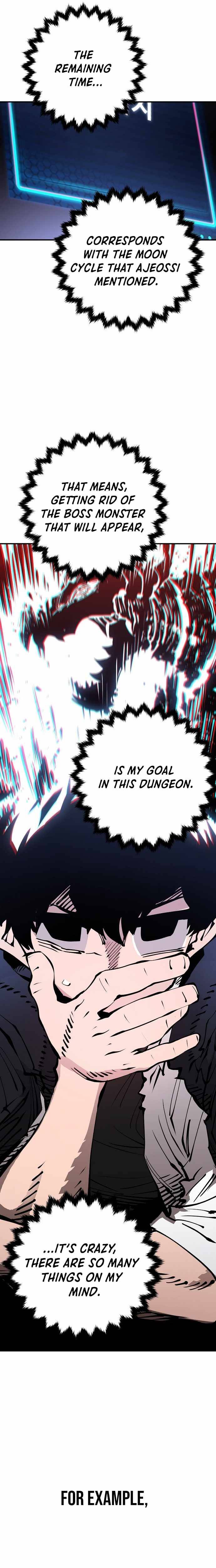 Player chapter 83 page 5