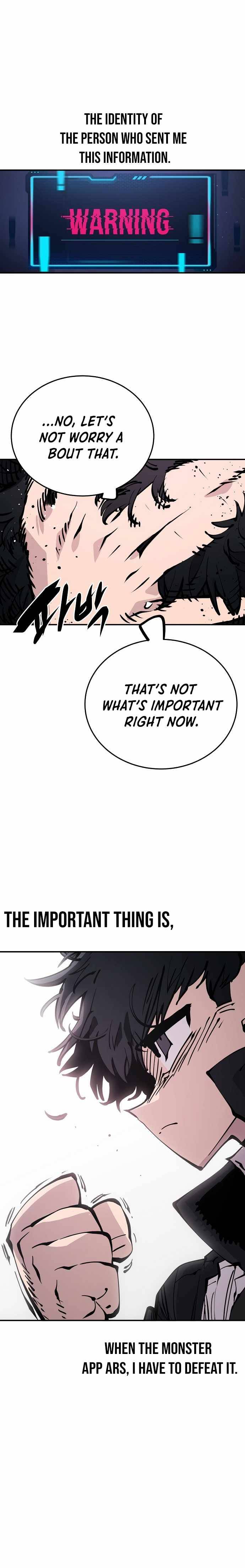 Player chapter 83 page 6