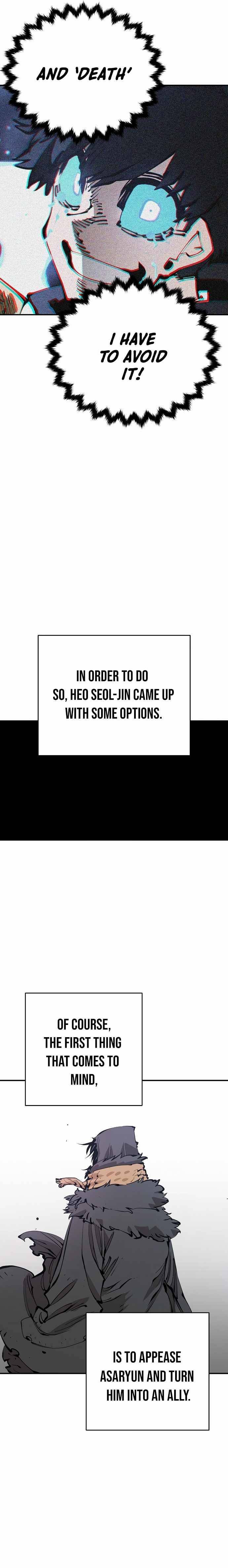 Player chapter 83 page 7