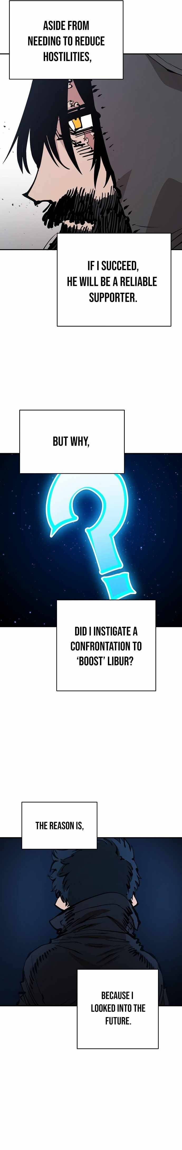 Player chapter 83 page 8