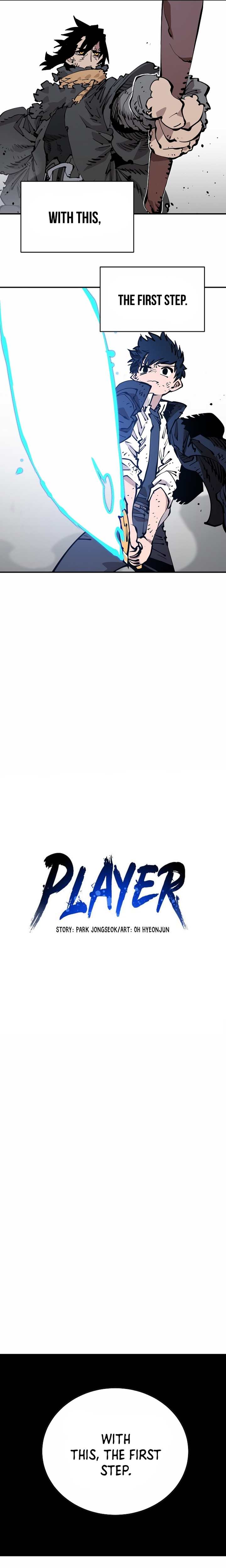 Player chapter 84 page 10