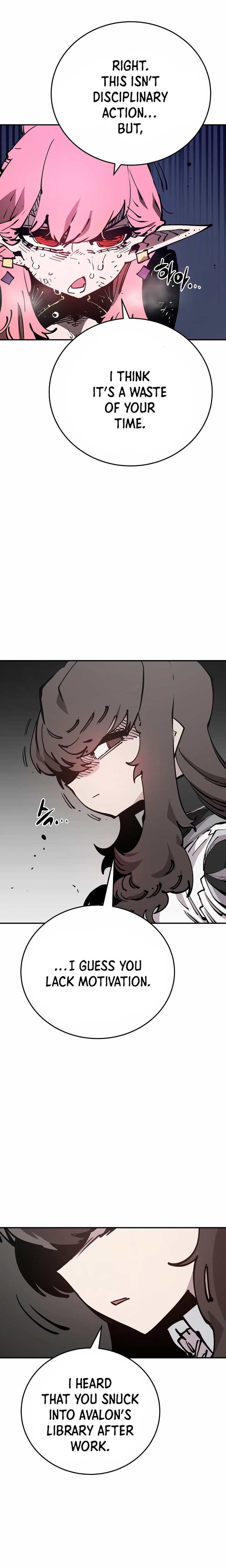 Player chapter 84 page 12