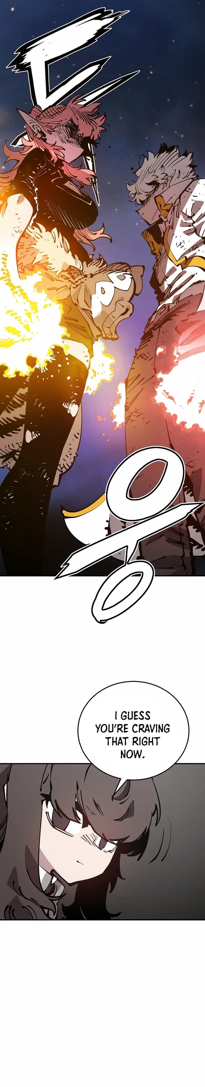 Player chapter 84 page 15