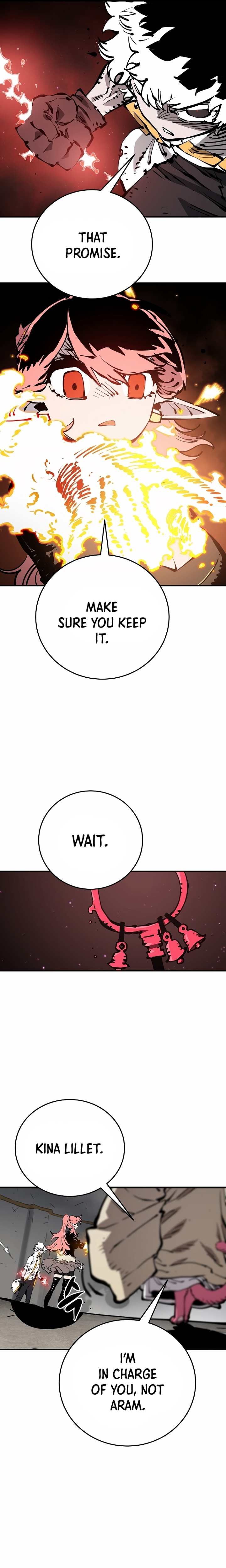 Player chapter 84 page 16