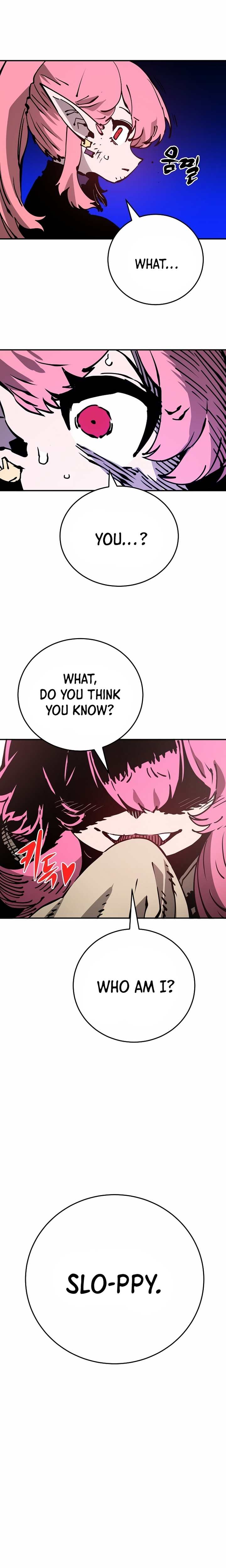 Player chapter 84 page 17