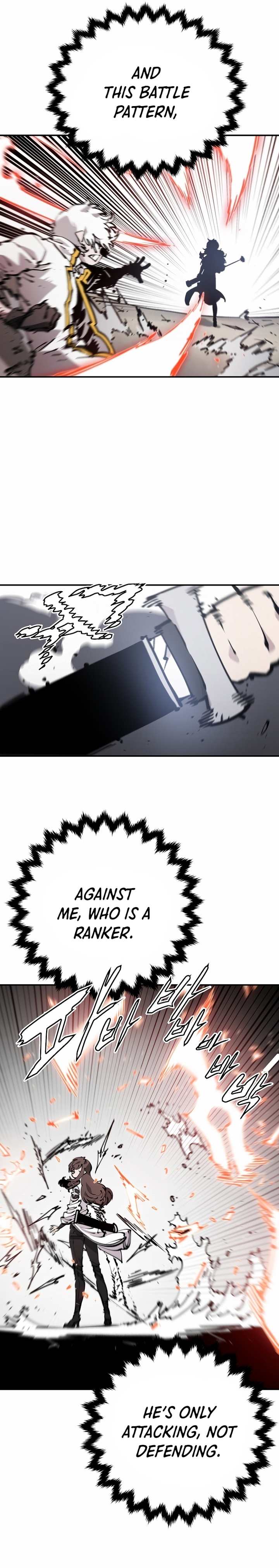 Player chapter 84 page 19