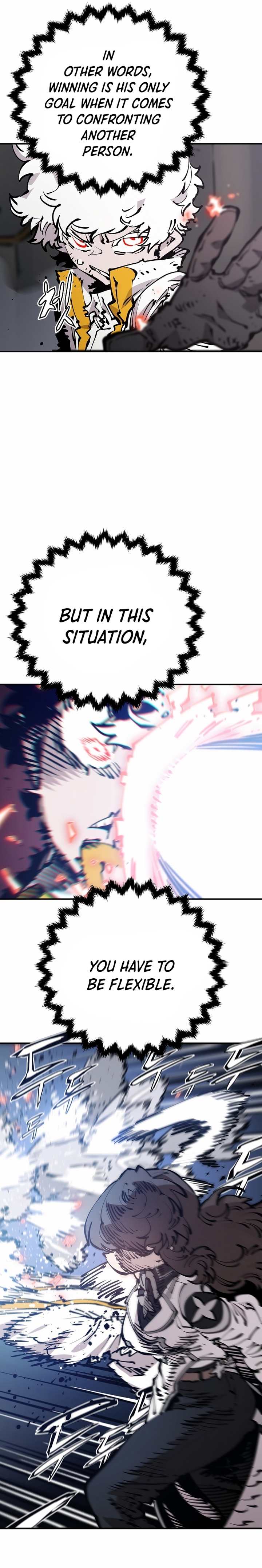 Player chapter 84 page 20