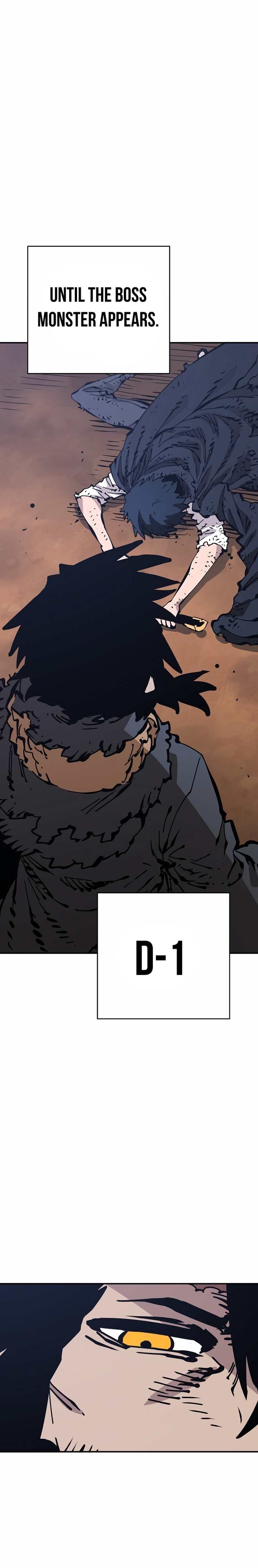 Player chapter 84 page 27