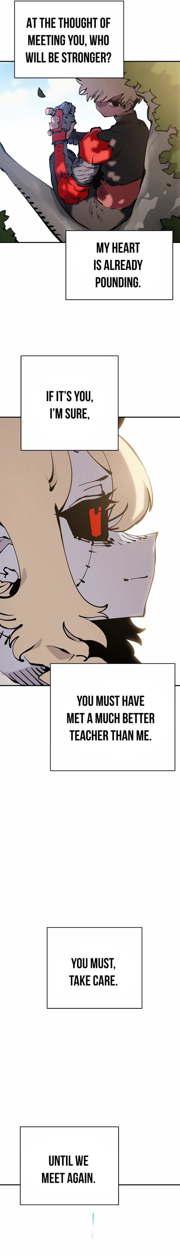 Player chapter 84 page 3