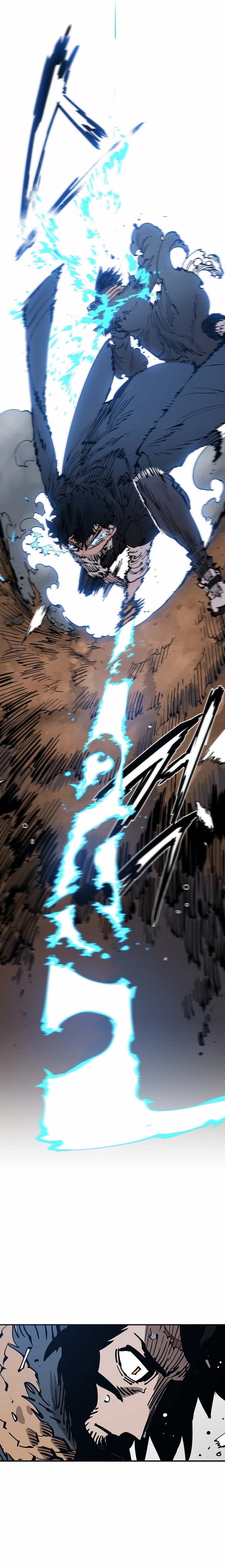 Player chapter 84 page 4