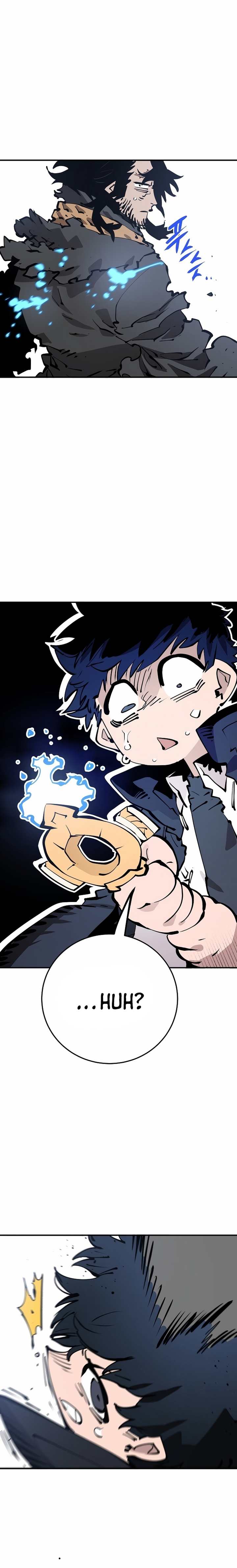 Player chapter 84 page 5