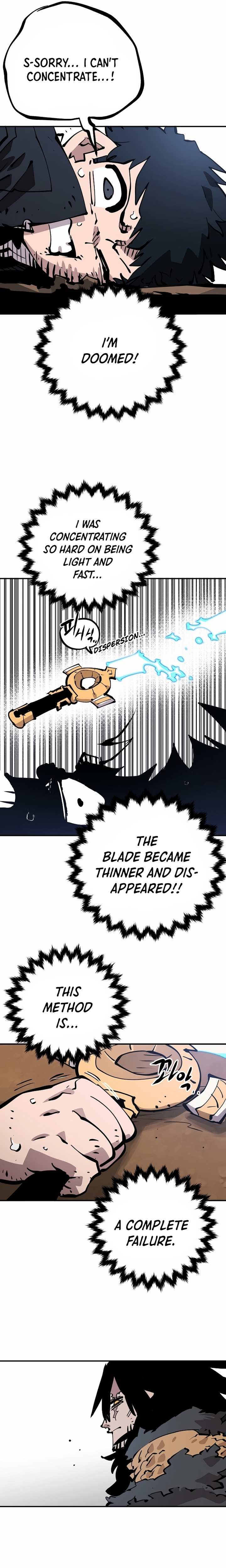 Player chapter 84 page 7