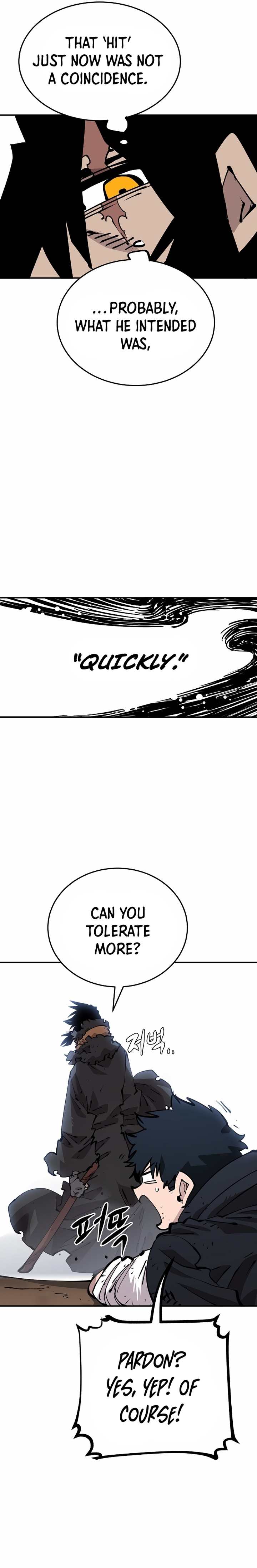 Player chapter 84 page 8