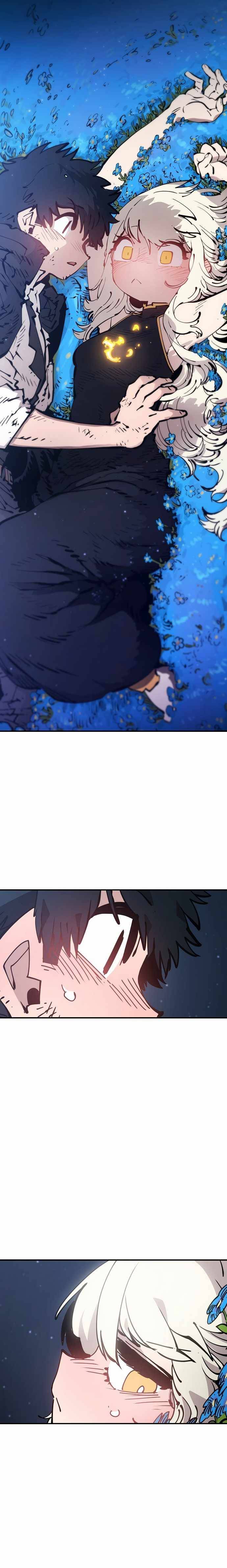 Player chapter 85 page 11