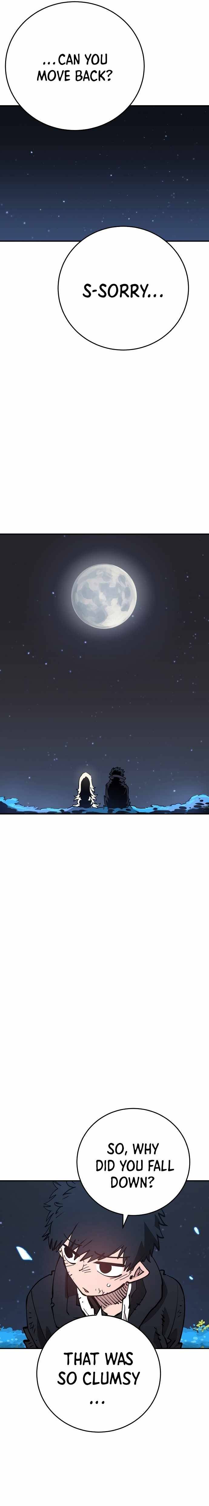 Player chapter 85 page 12