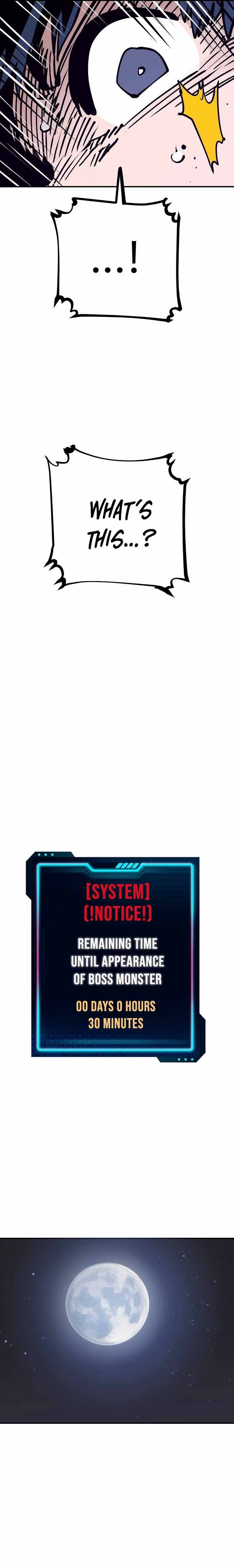 Player chapter 85 page 14