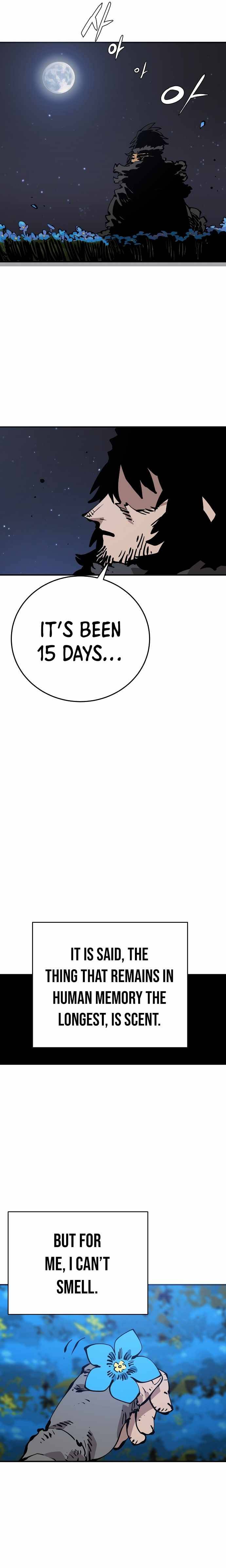 Player chapter 85 page 15