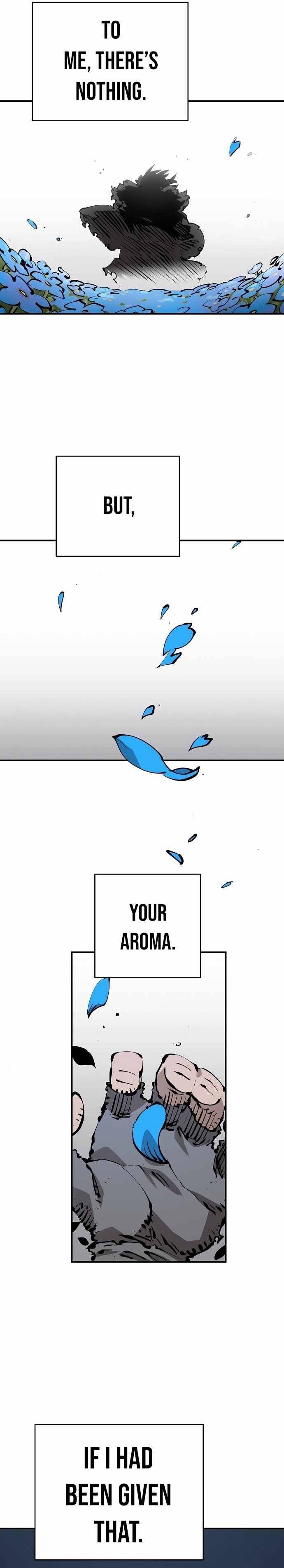 Player chapter 85 page 16