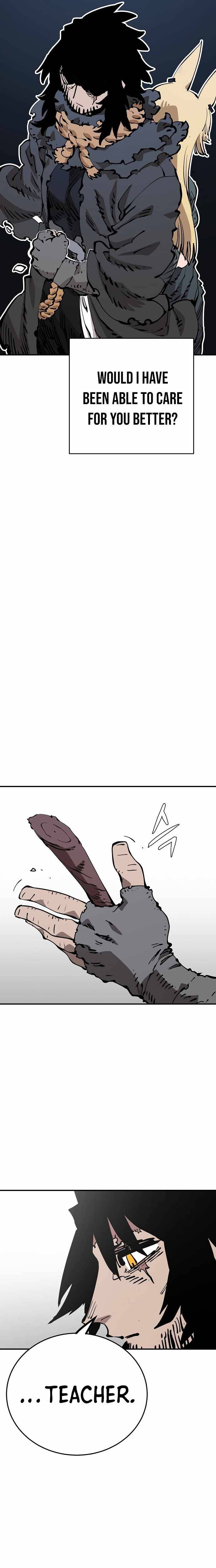 Player chapter 85 page 17