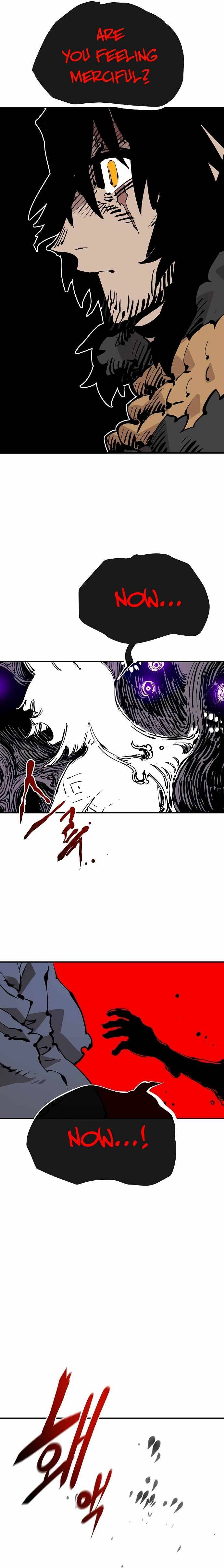 Player chapter 85 page 19