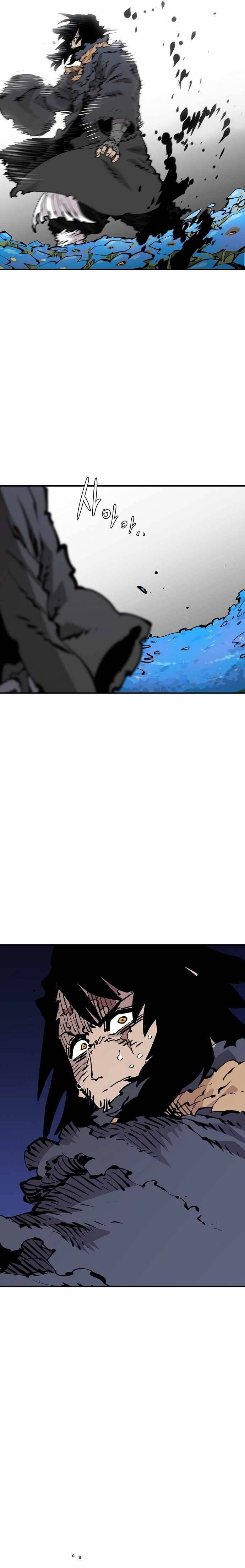 Player chapter 85 page 20