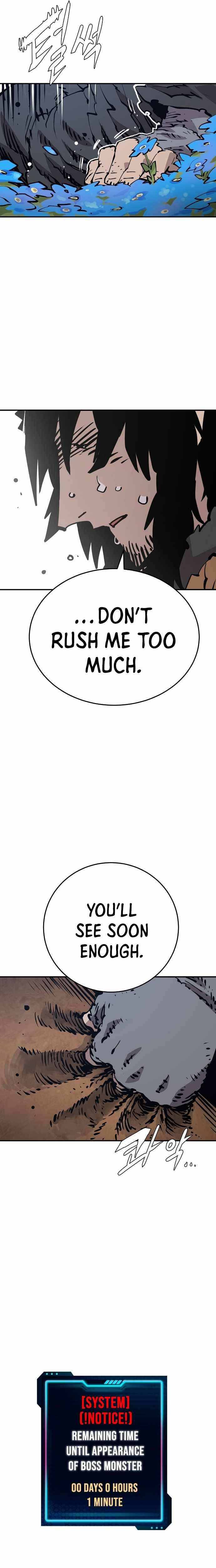 Player chapter 85 page 21