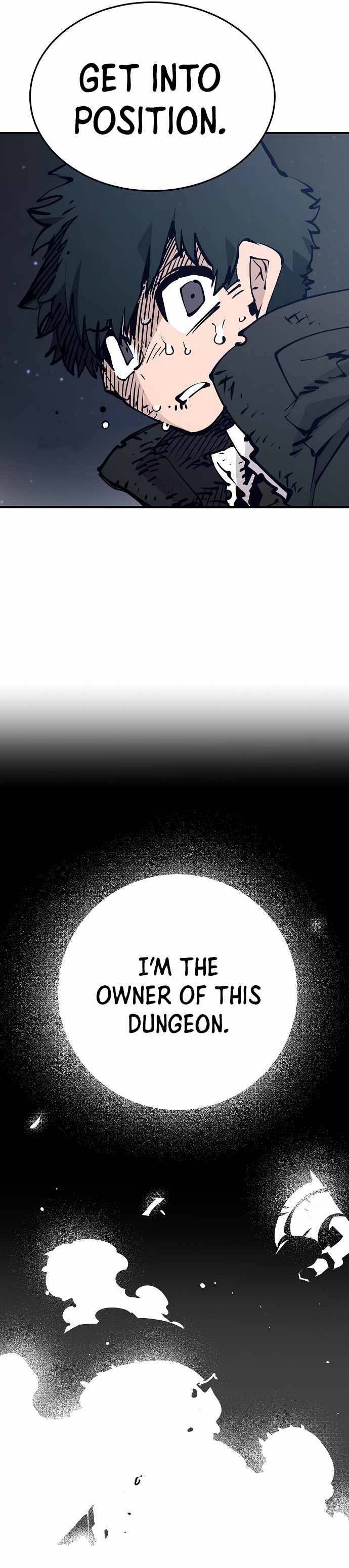 Player chapter 85 page 24